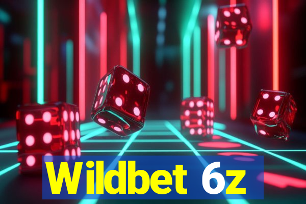 Wildbet 6z